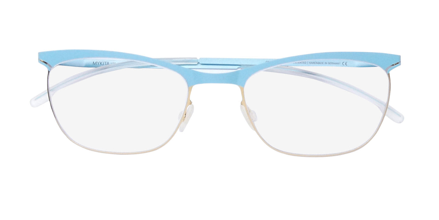 Mykita Heikki Eyeglasses