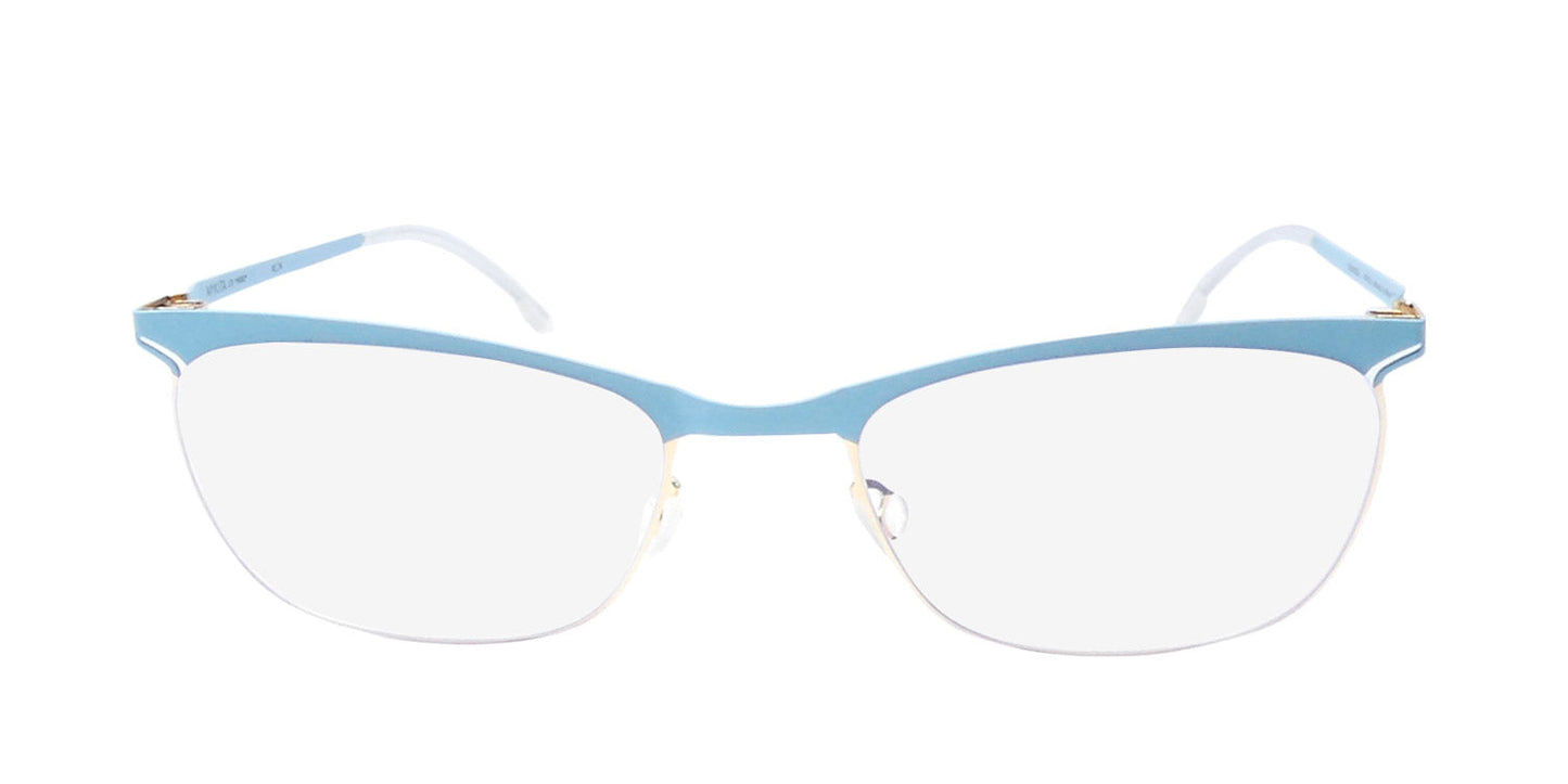 Mykita Heikki Eyeglasses