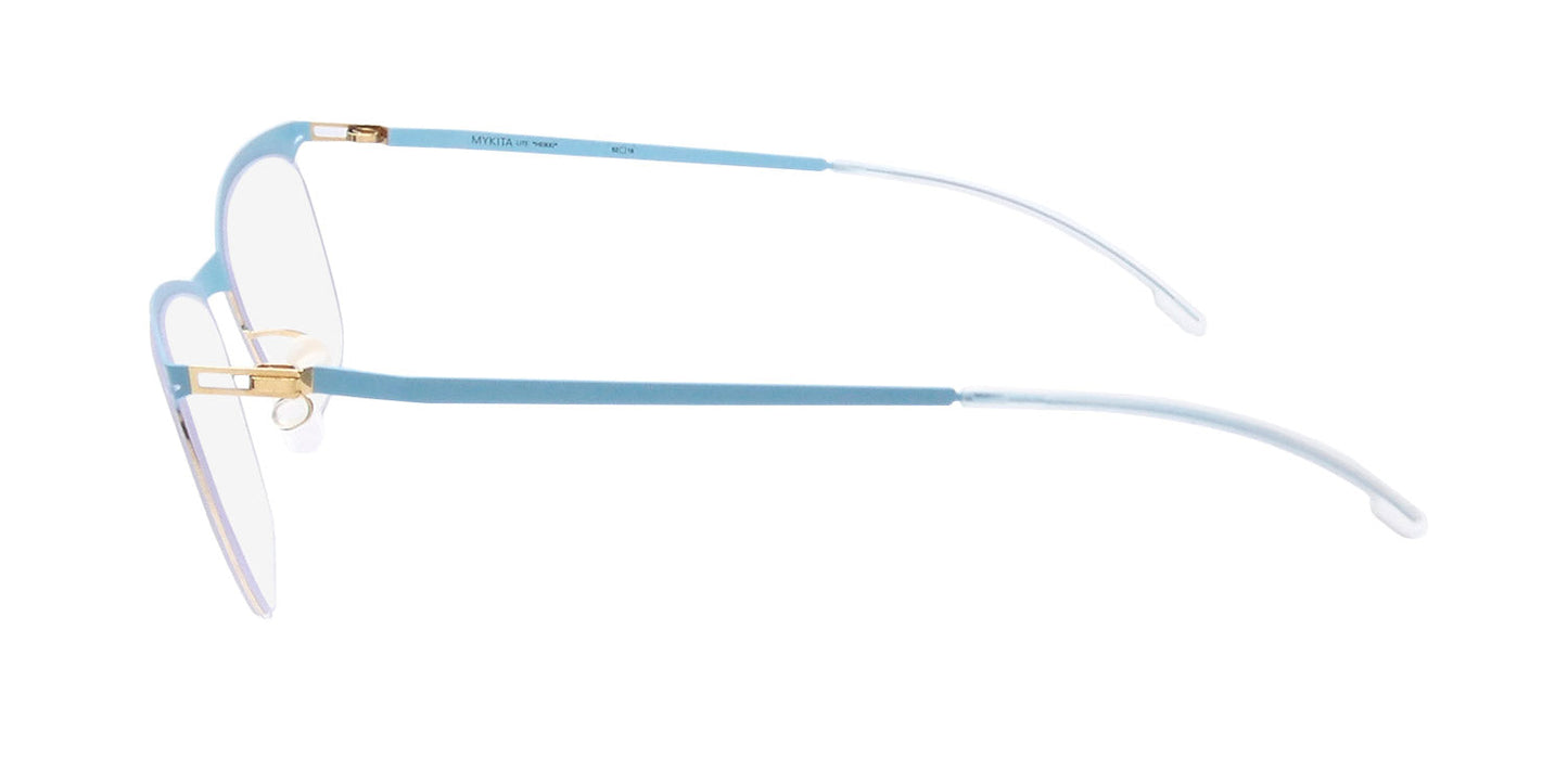 Mykita Heikki Eyeglasses