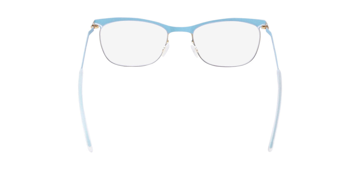 Mykita Heikki Eyeglasses