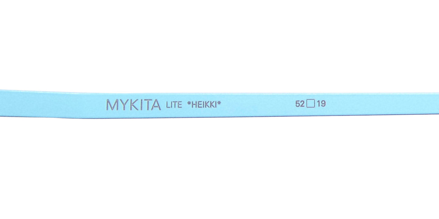 Mykita Heikki Eyeglasses
