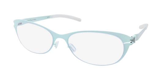 Mykita Reiko Eyeglasses