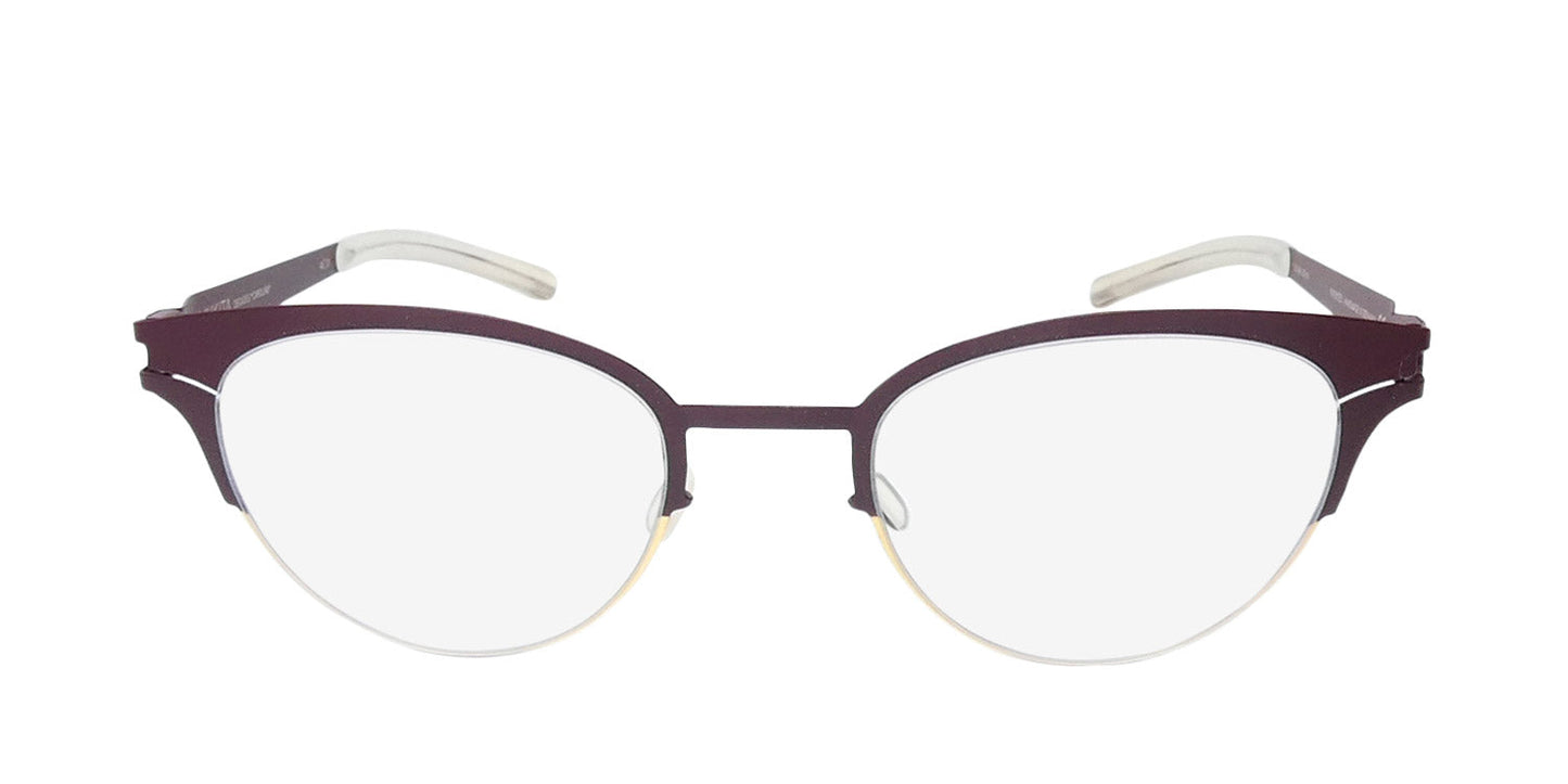 Mykita Caroline Eyeglasses
