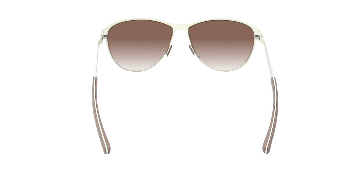 Mykita Laetitia Sunglasses