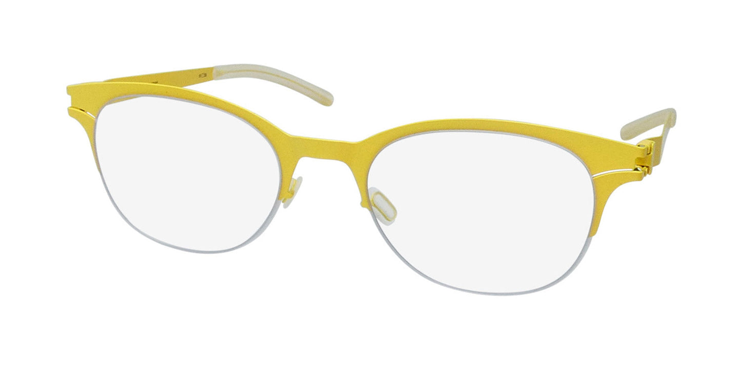 Mykita Gladys Eyeglasses