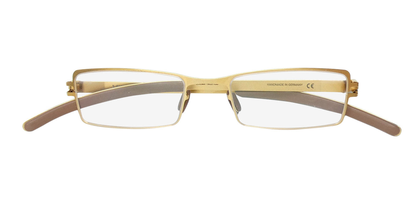Mykita Marie Eyeglasses