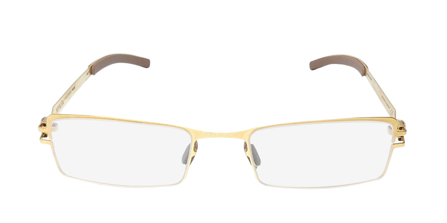 Mykita Marie Eyeglasses