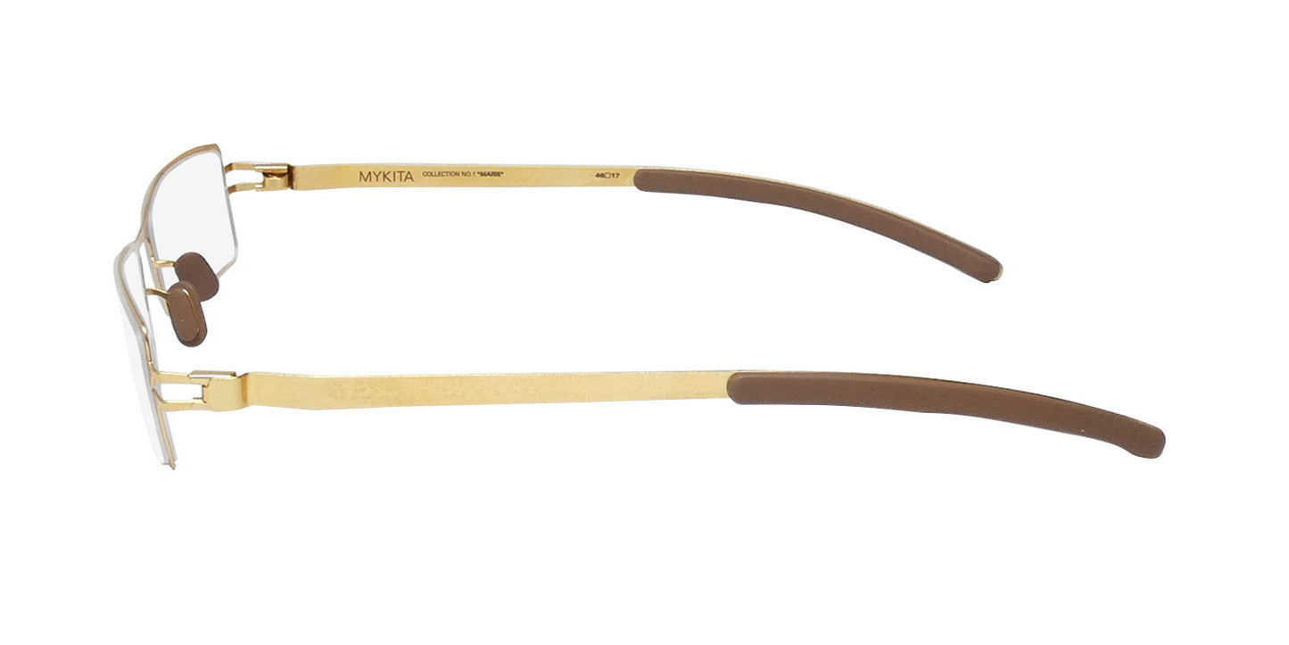 Mykita Marie Eyeglasses