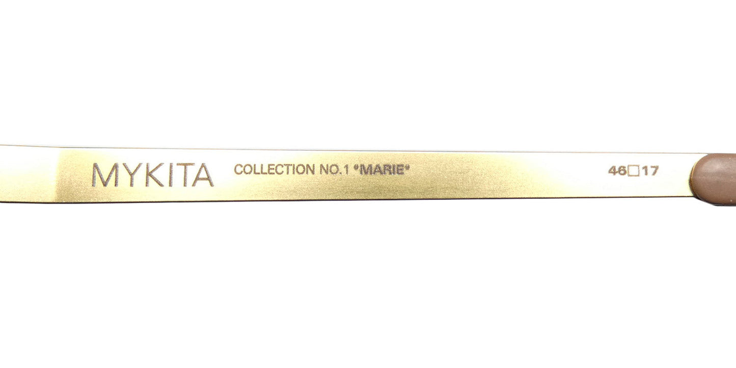 Mykita Marie Eyeglasses