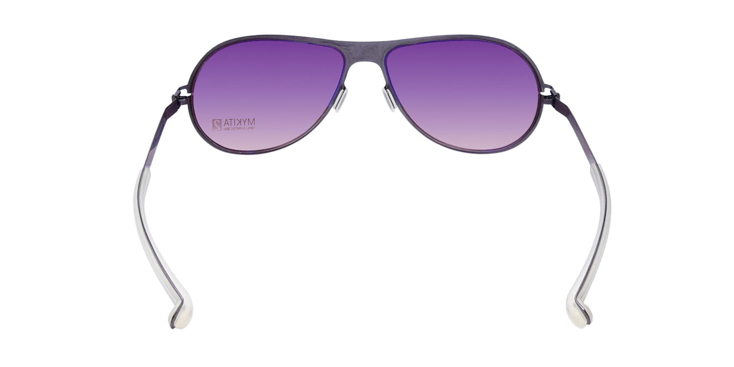 Mykita Leila Sunglasses