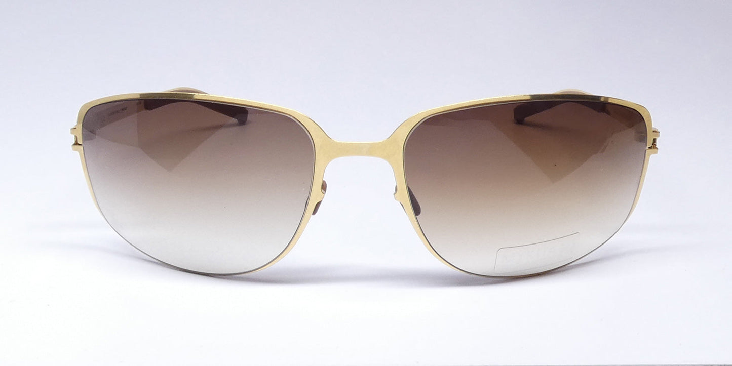 Mykita Ginger Sunglasses