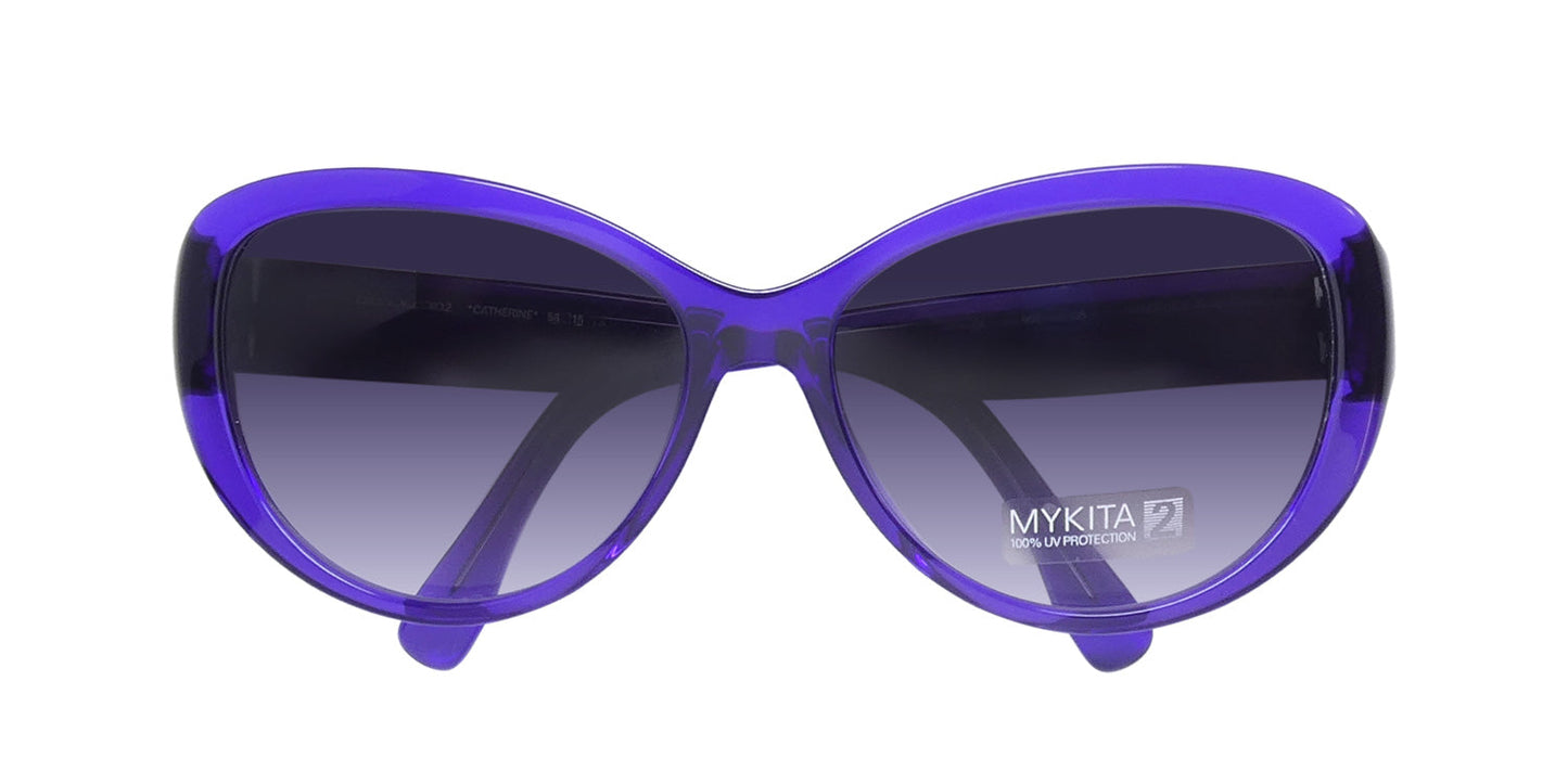 Mykita Catherine Sunglasses