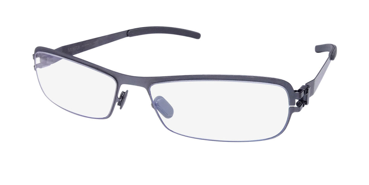 Mykita Flippa Eyeglasses