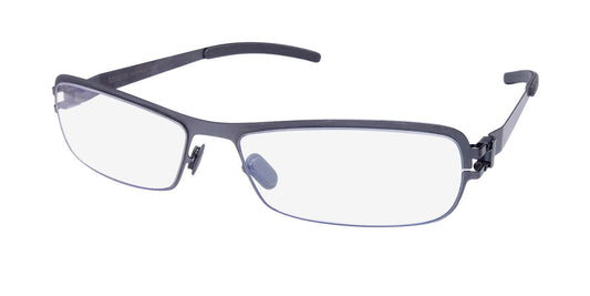 Mykita Flippa Eyeglasses