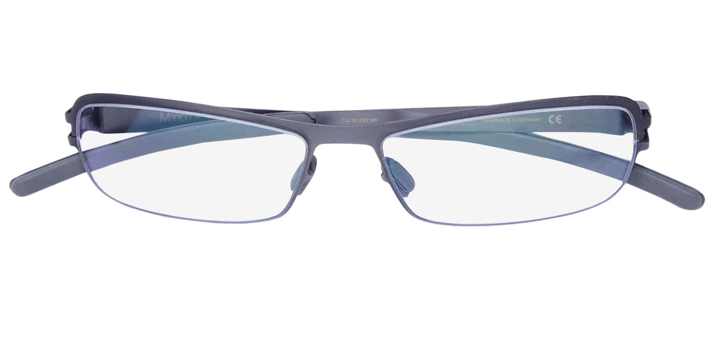 Mykita Flippa Eyeglasses