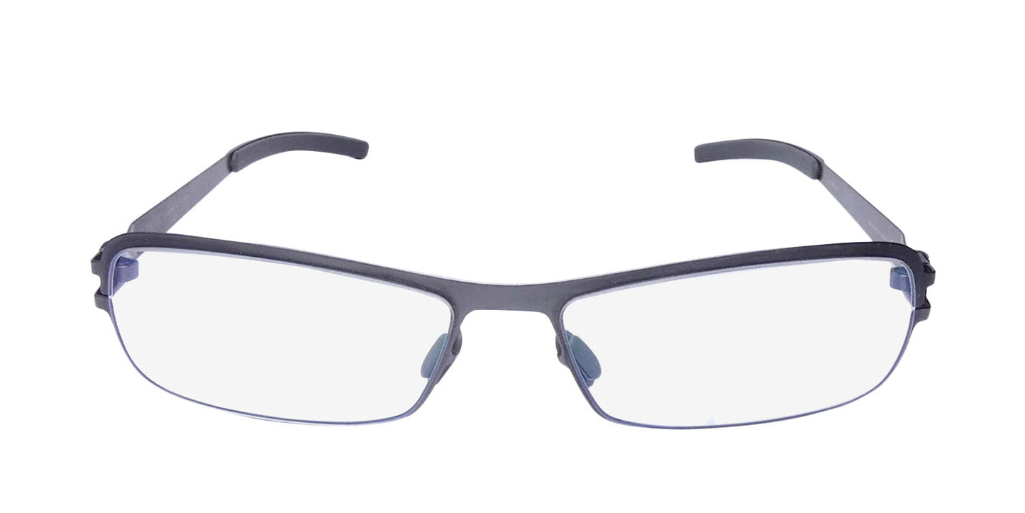 Mykita Flippa Eyeglasses