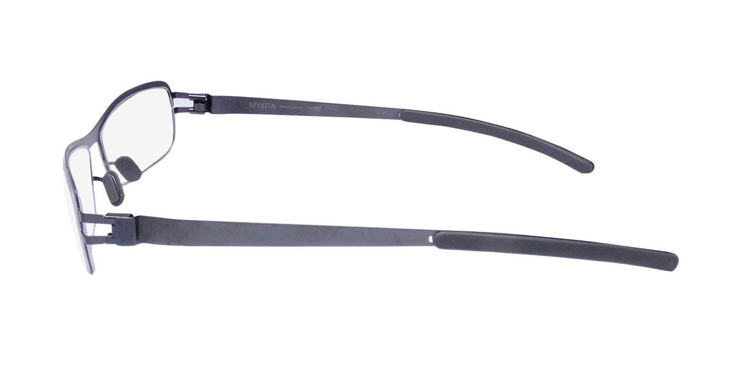 Mykita Flippa Eyeglasses