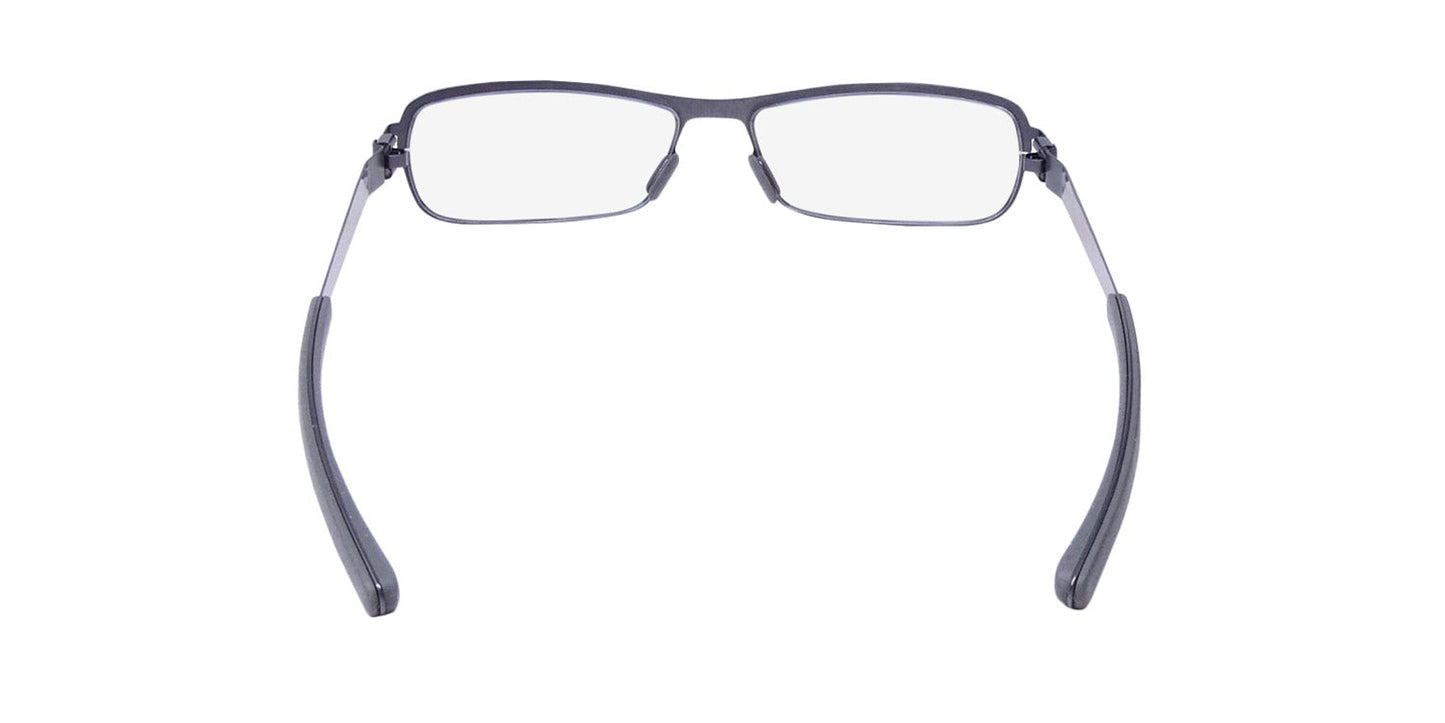 Mykita Flippa Eyeglasses