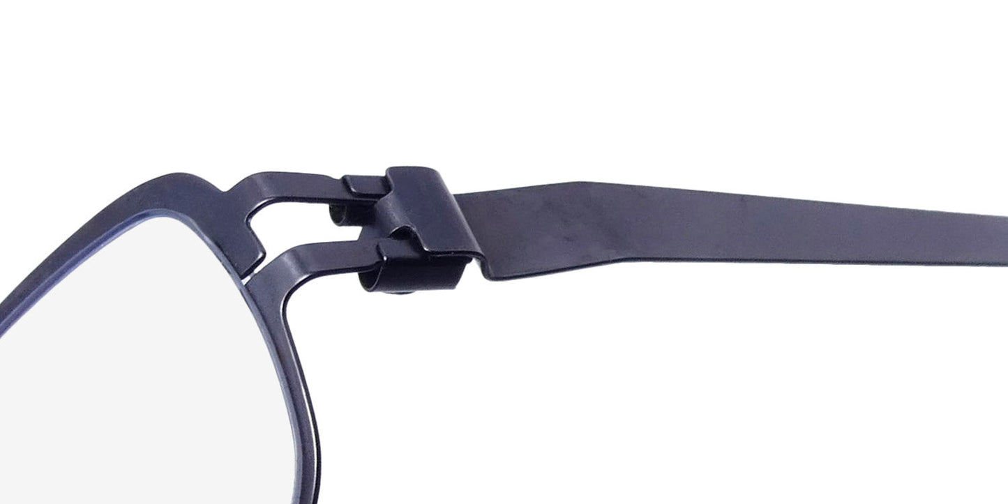 Mykita Flippa Eyeglasses
