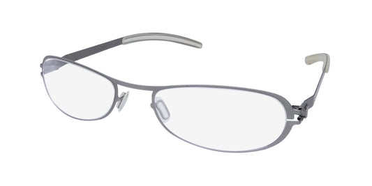 Mykita Ellen Eyeglasses
