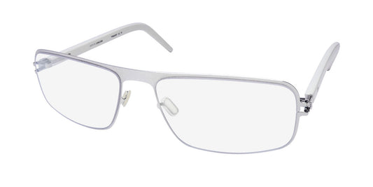 Mykita Concord Finbarr Eyeglasses