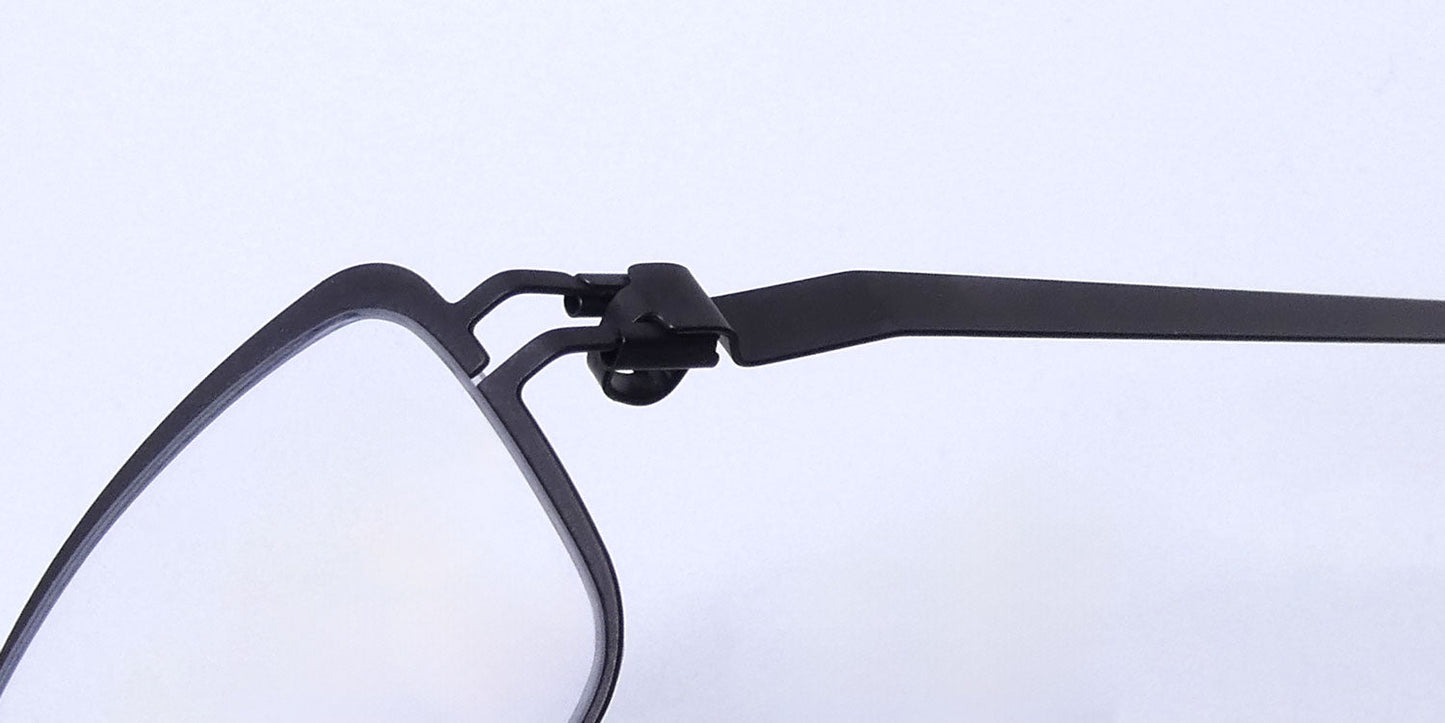 Mykita Heidi Eyeglasses