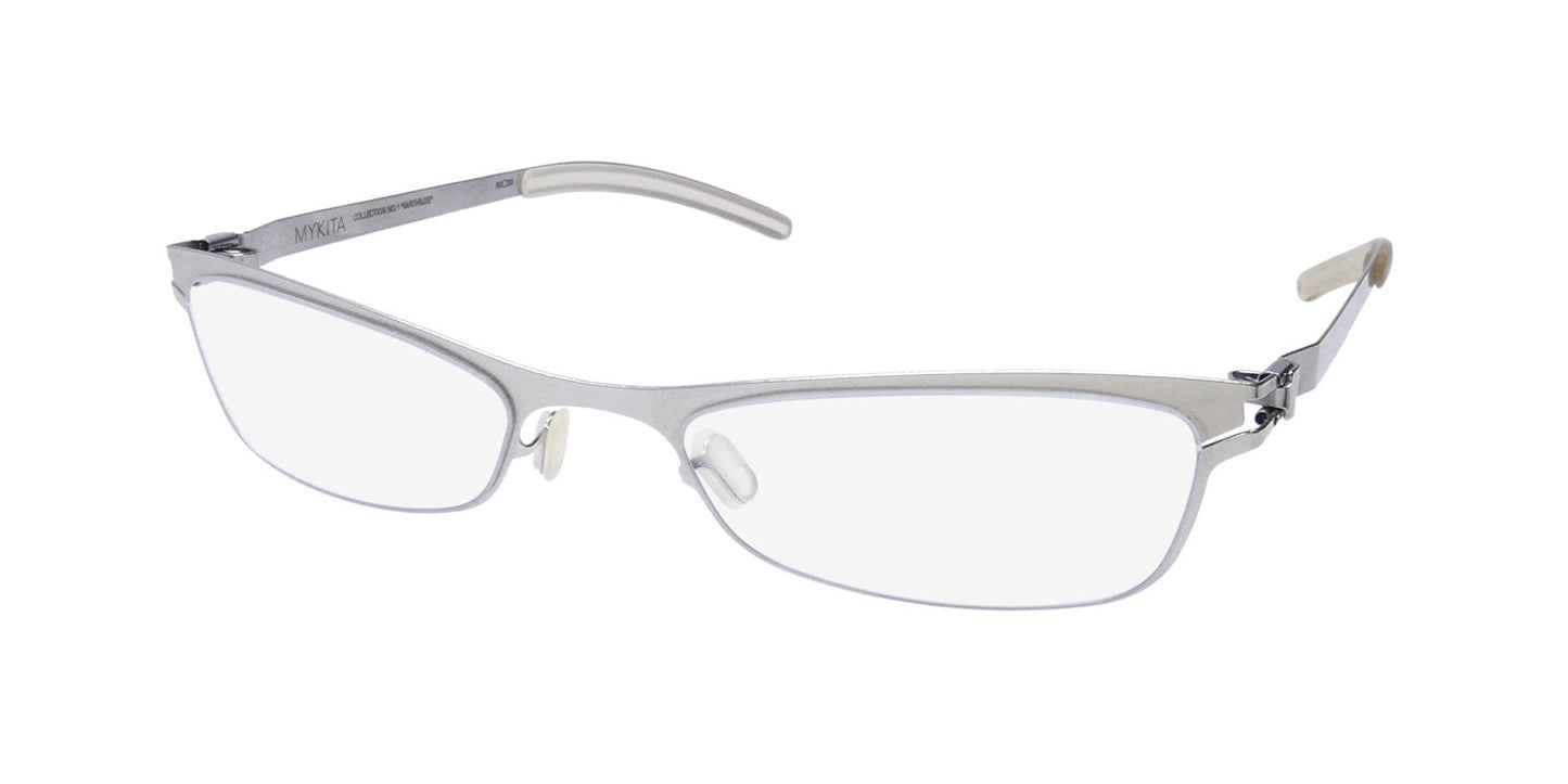 Mykita Mathilde Eyeglasses