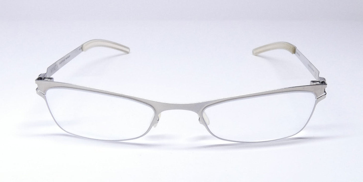 Mykita Mathilde Eyeglasses