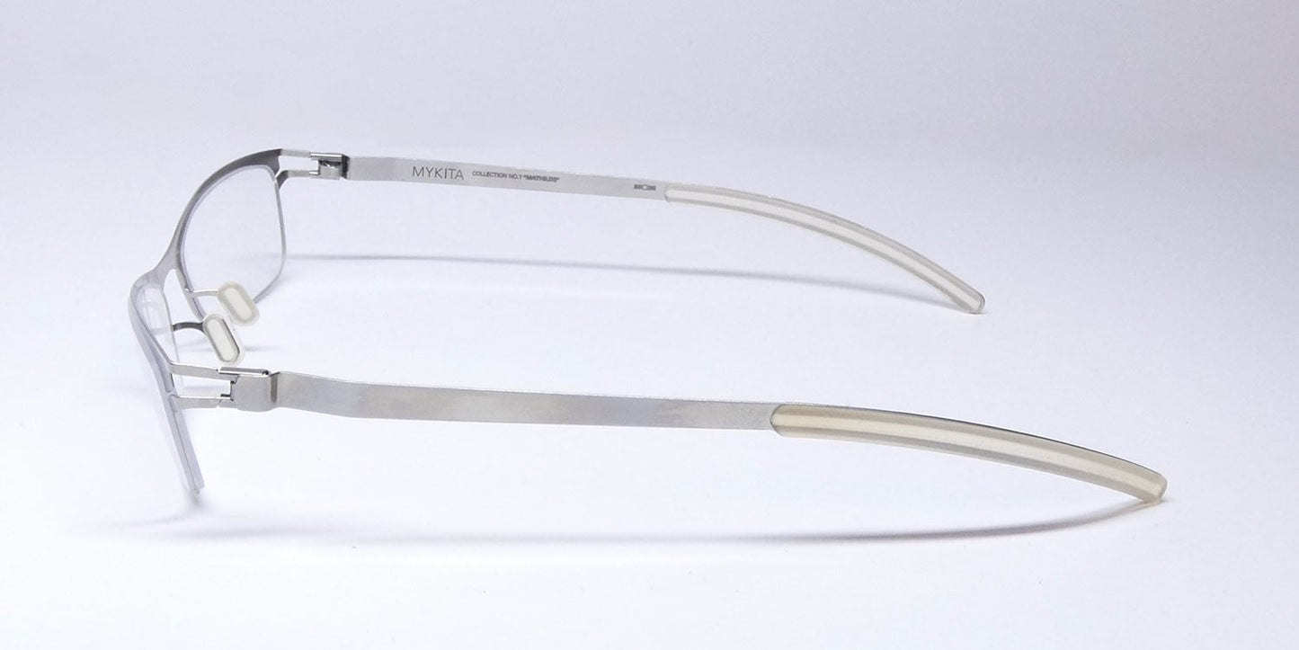Mykita Mathilde Eyeglasses