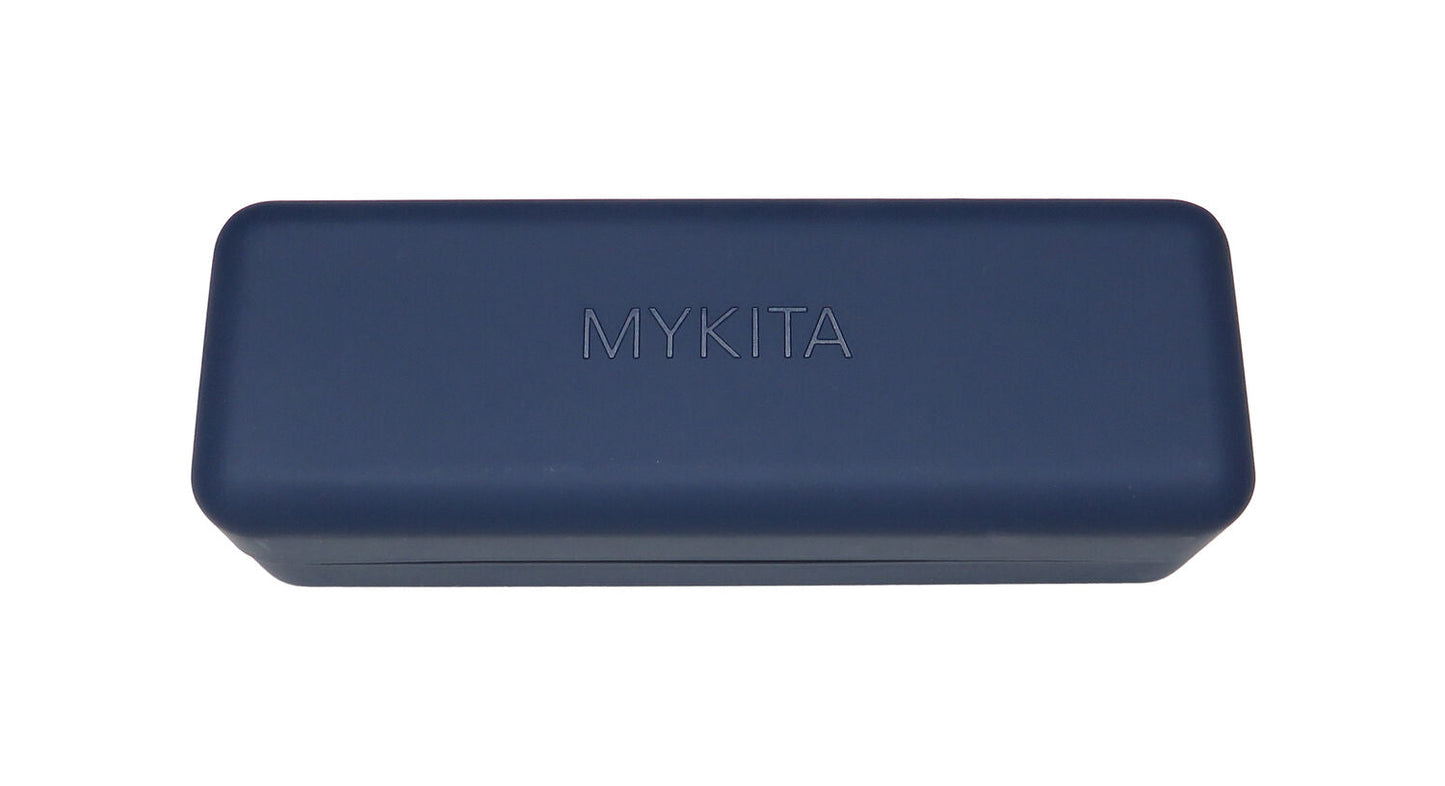 Mykita Mathilde Eyeglasses