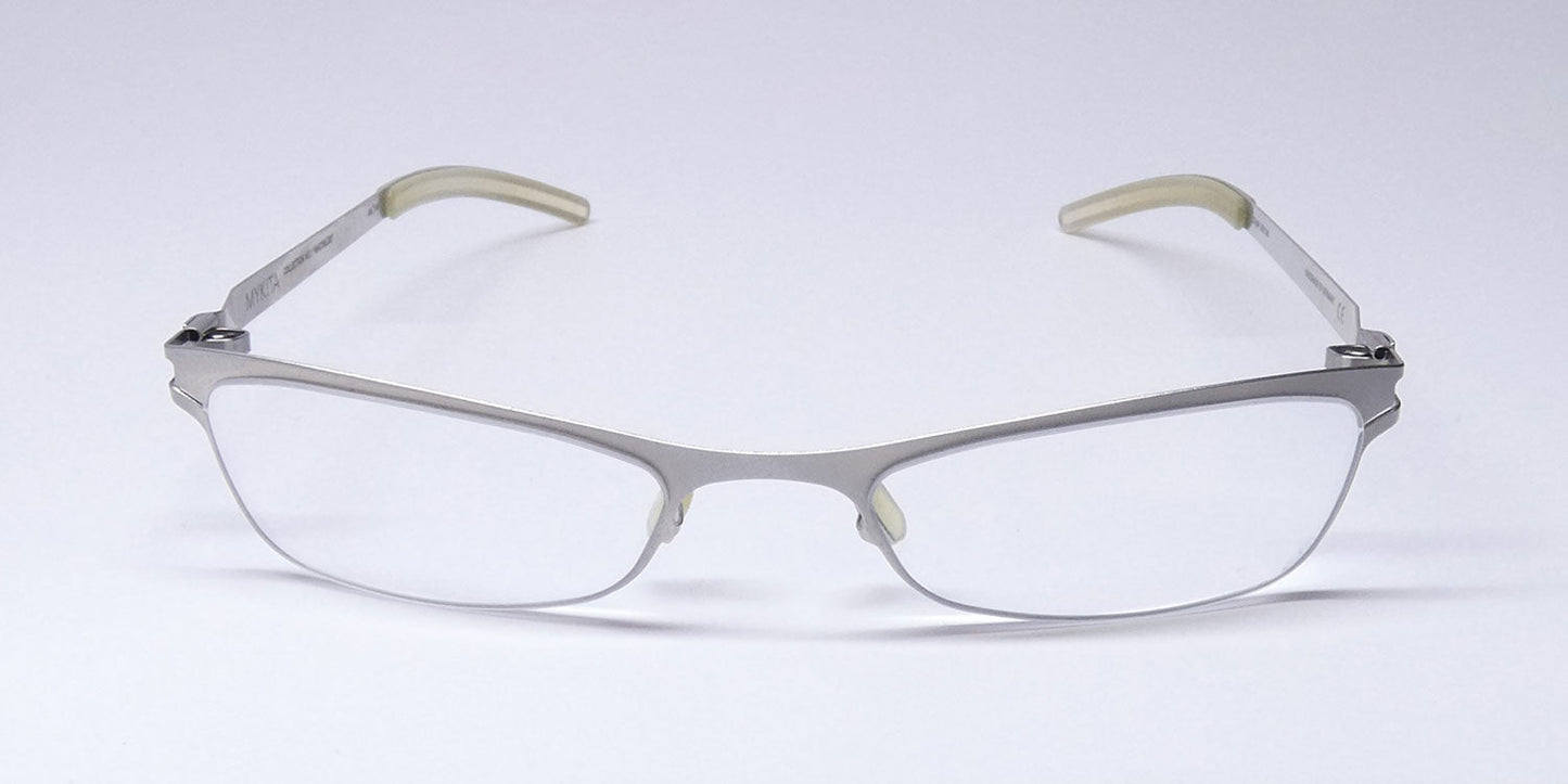 Mykita Mathilde Eyeglasses