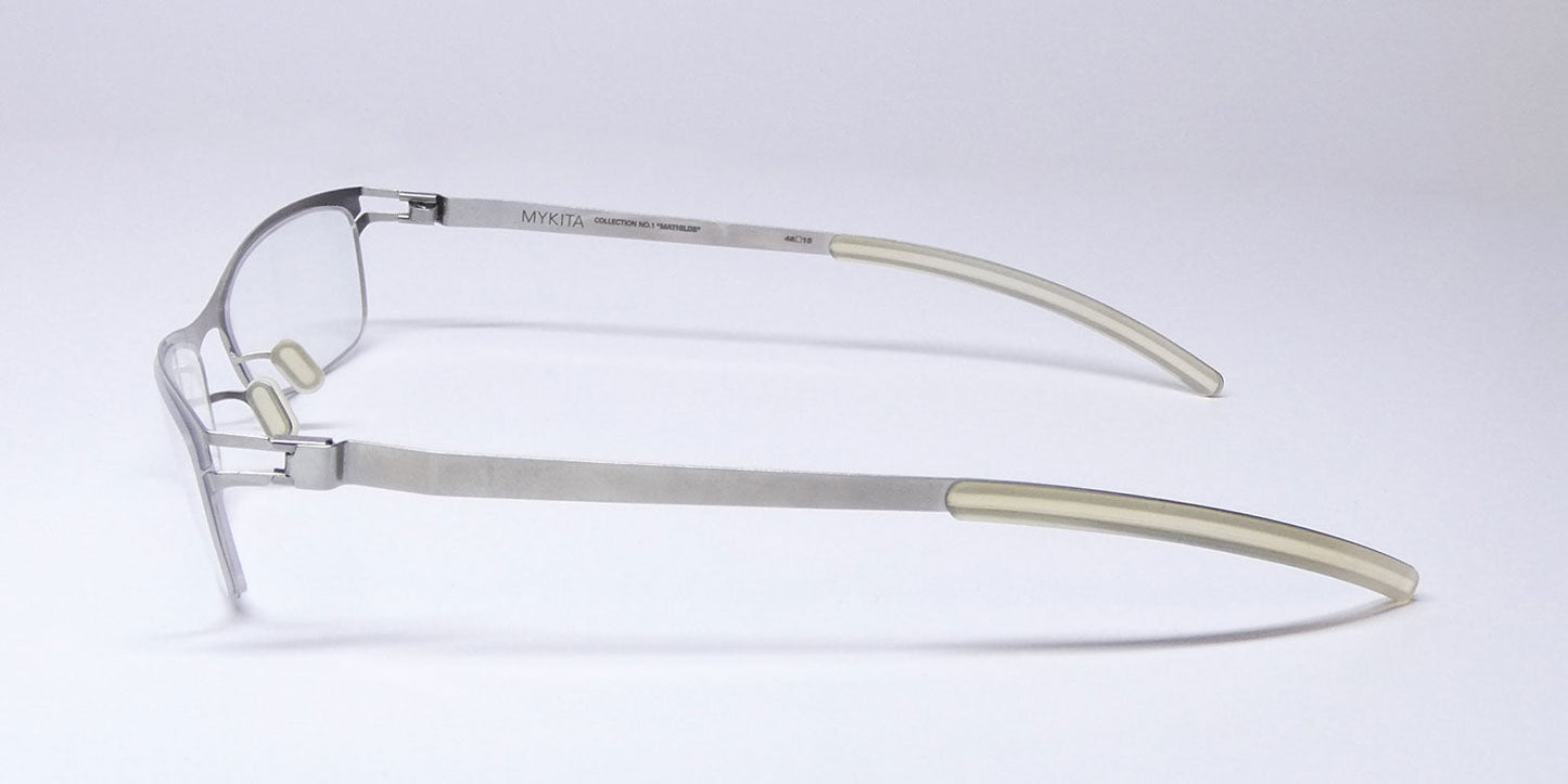 Mykita Mathilde Eyeglasses