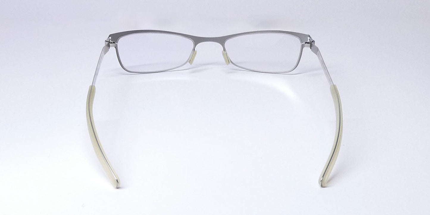 Mykita Mathilde Eyeglasses