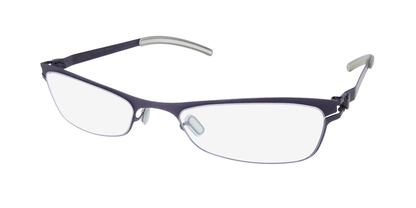 Mykita Mathilde Eyeglasses