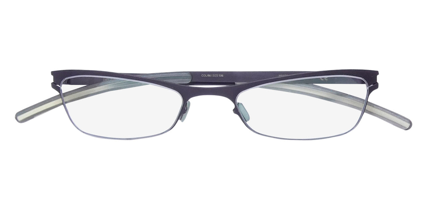 Mykita Mathilde Eyeglasses