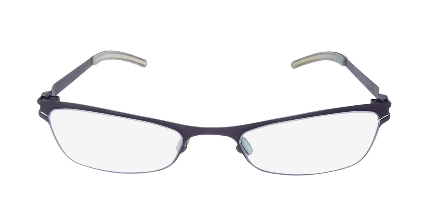 Mykita Mathilde Eyeglasses