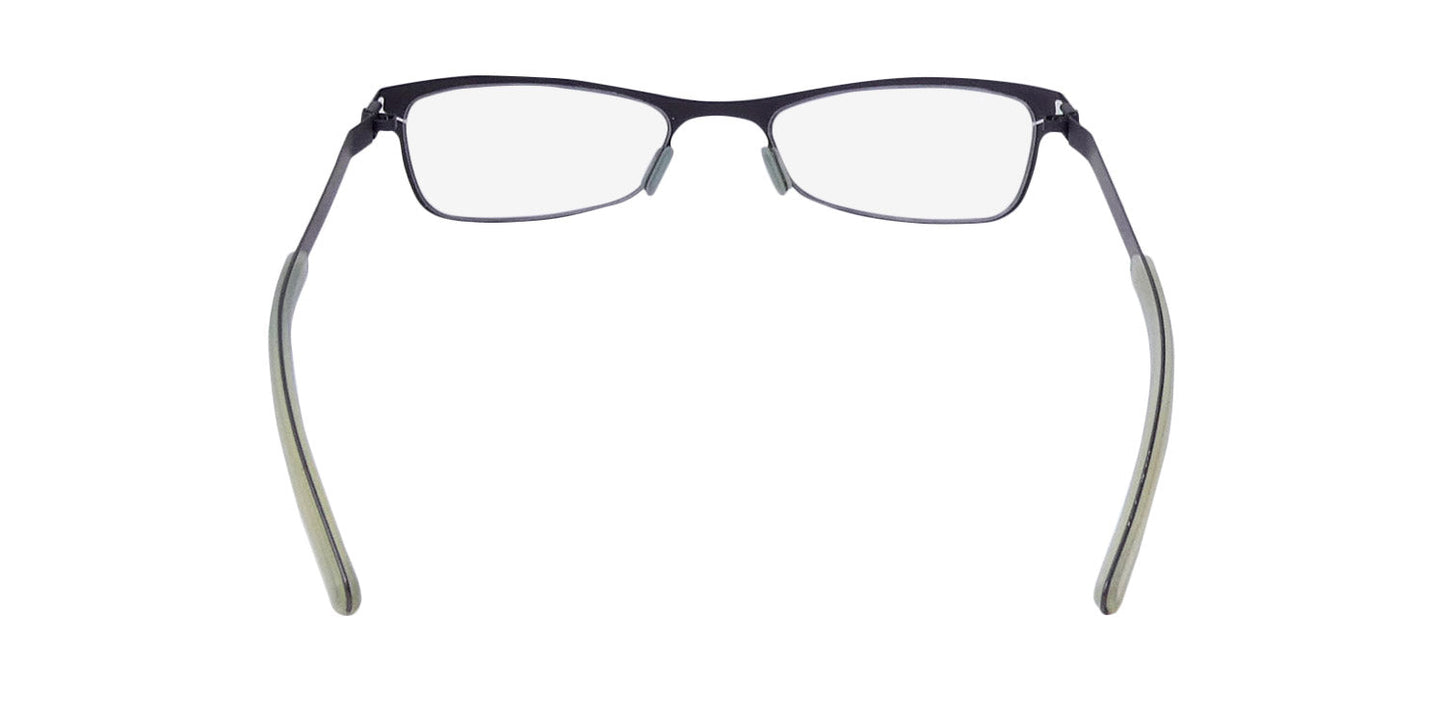 Mykita Mathilde Eyeglasses