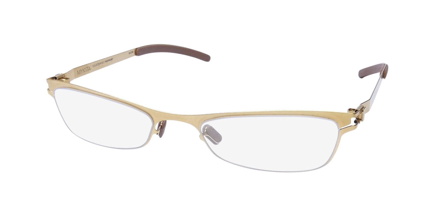 Mykita Mathilde Eyeglasses