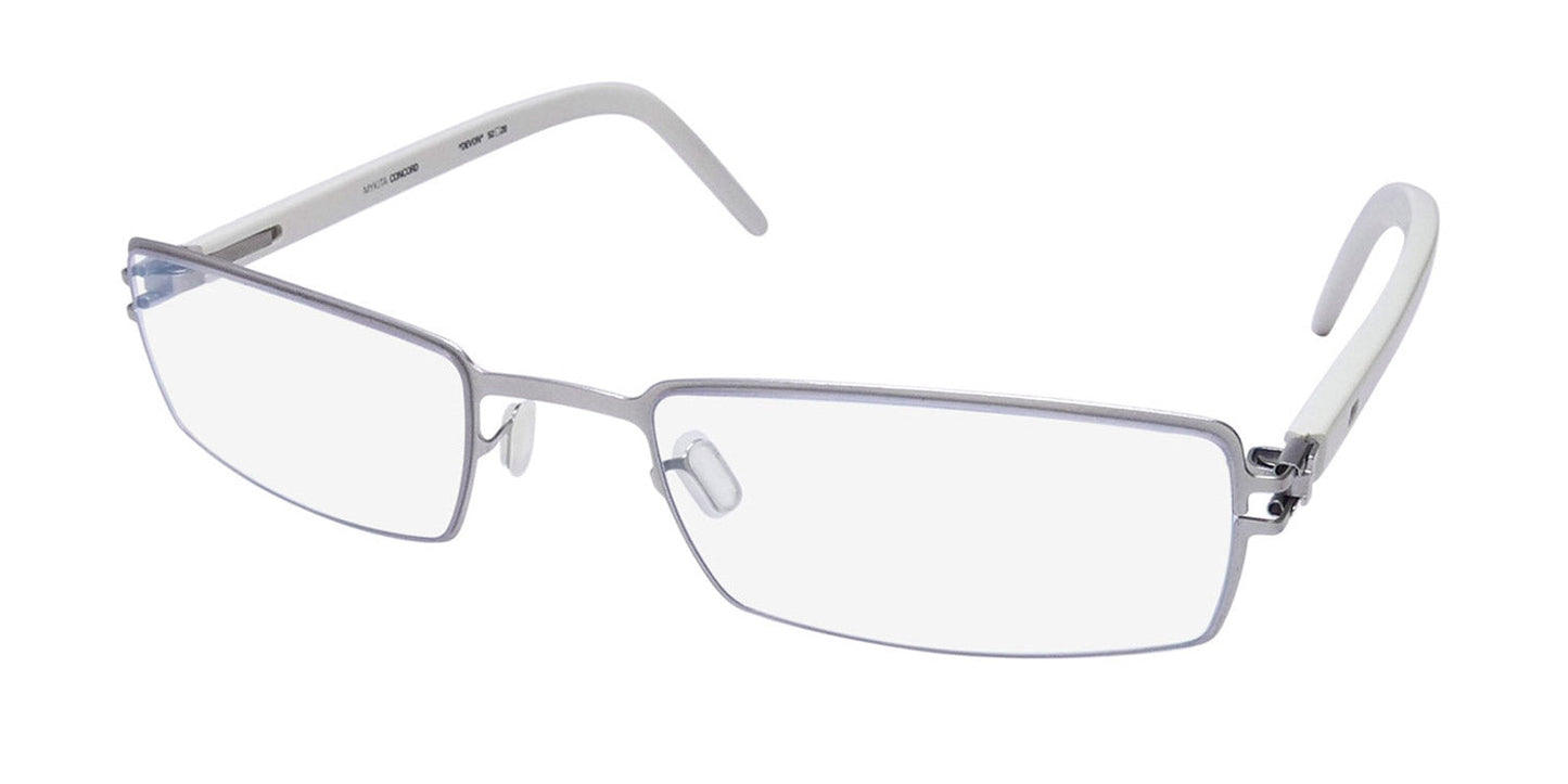 Mykita Concord Devon Eyeglasses