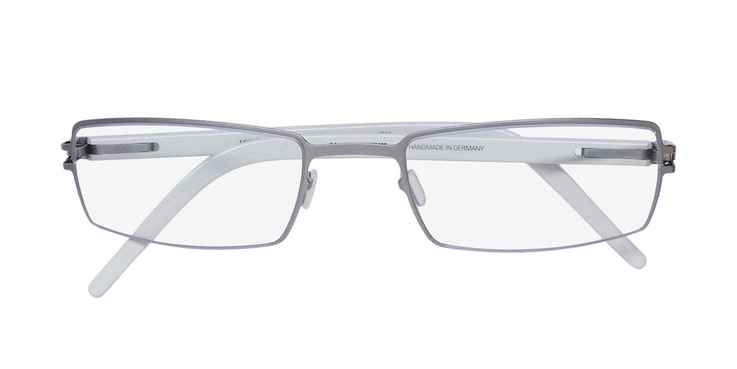 Mykita Concord Devon Eyeglasses