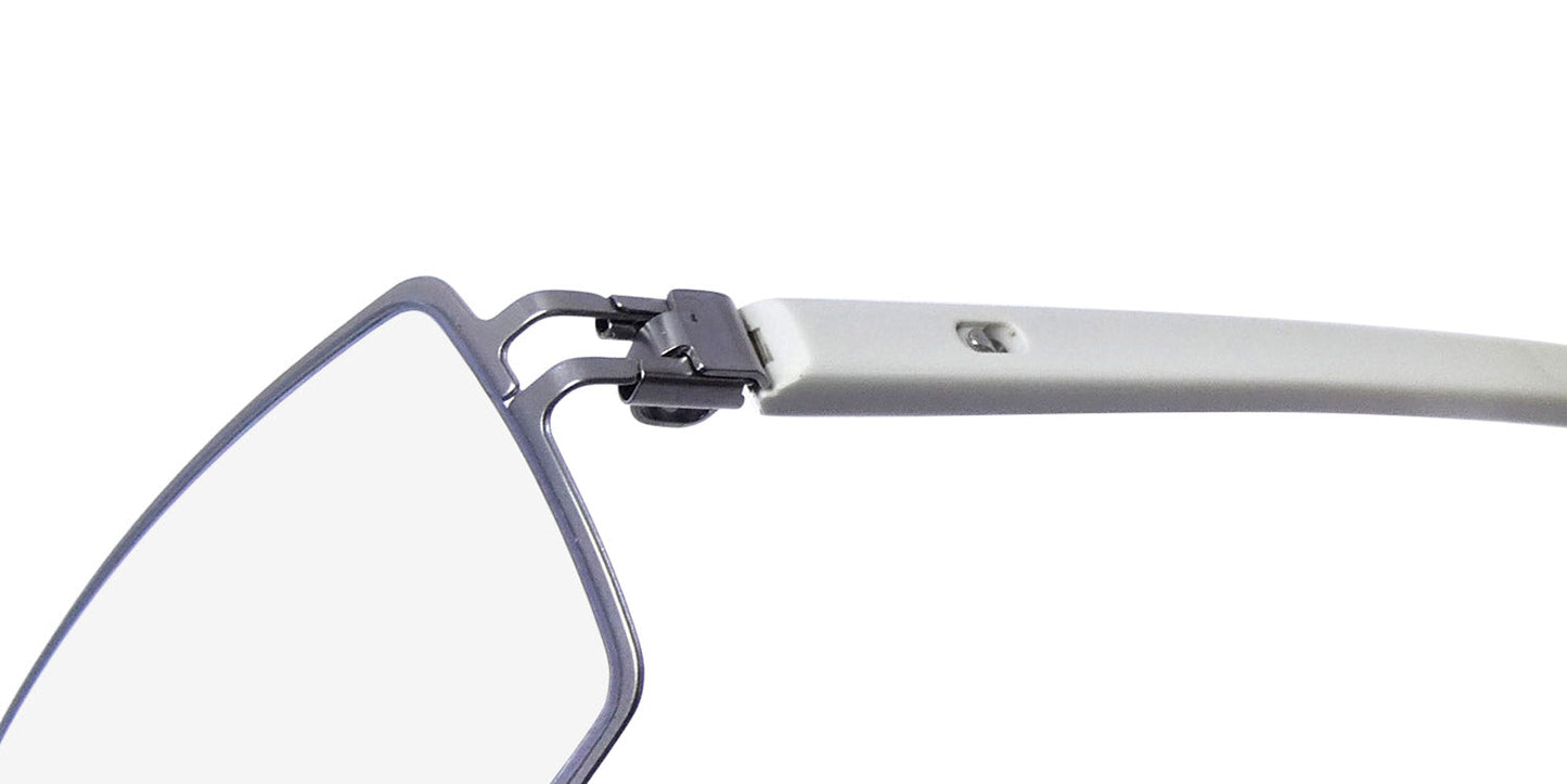 Mykita Concord Devon Eyeglasses