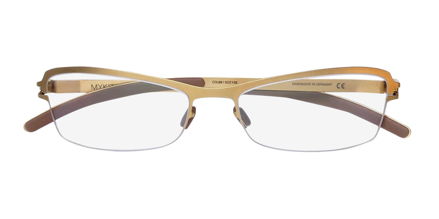 Mykita Jade Eyeglasses