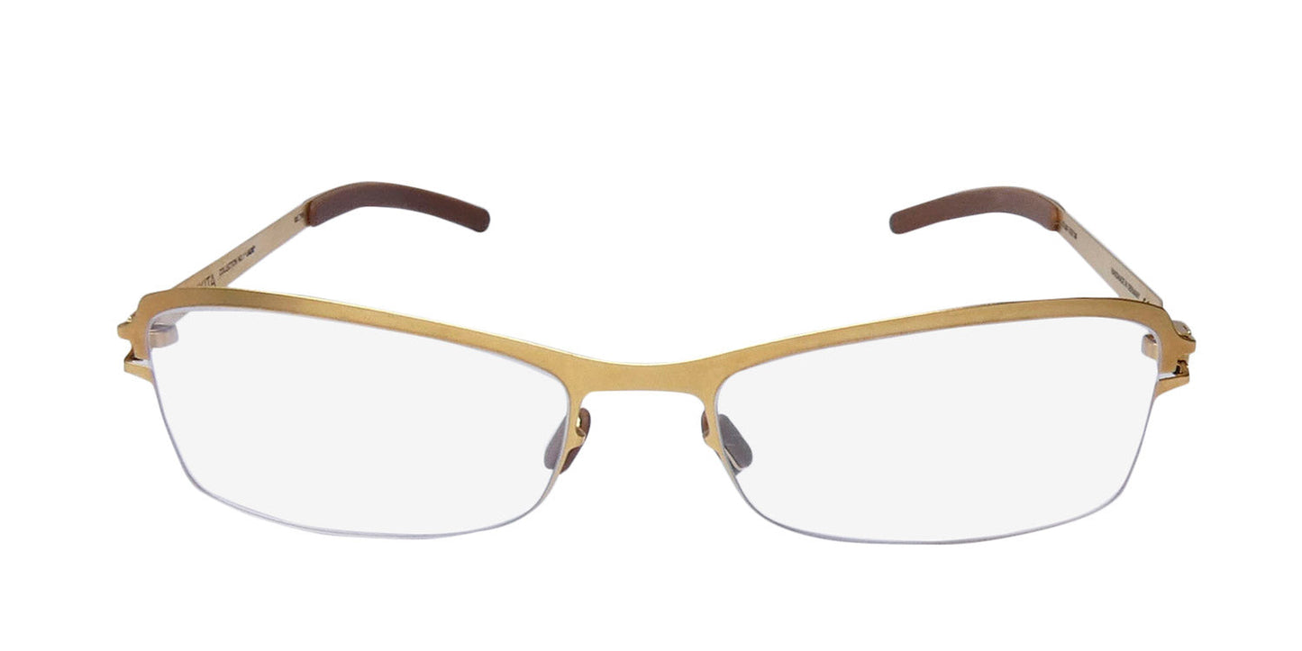 Mykita Jade Eyeglasses