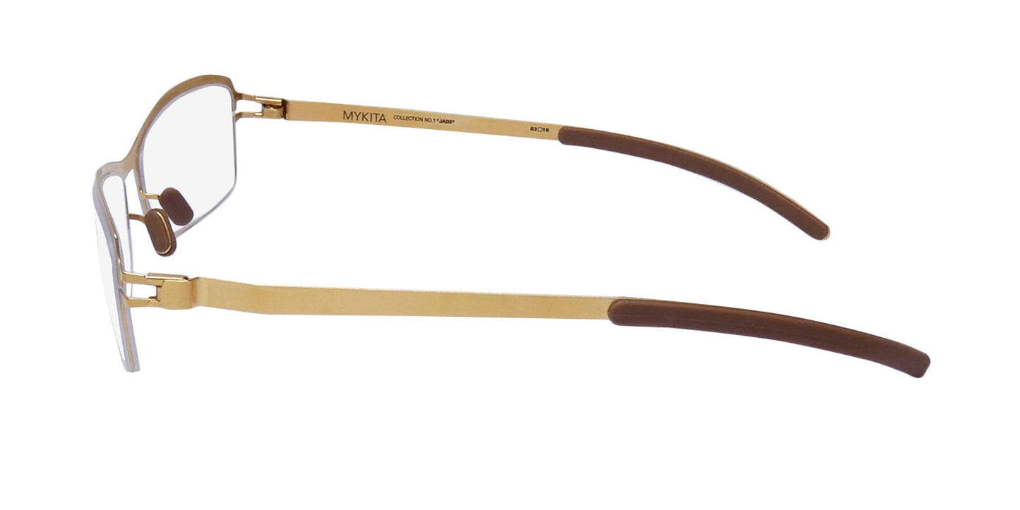 Mykita Jade Eyeglasses