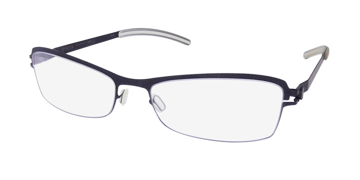 Mykita Jade Eyeglasses