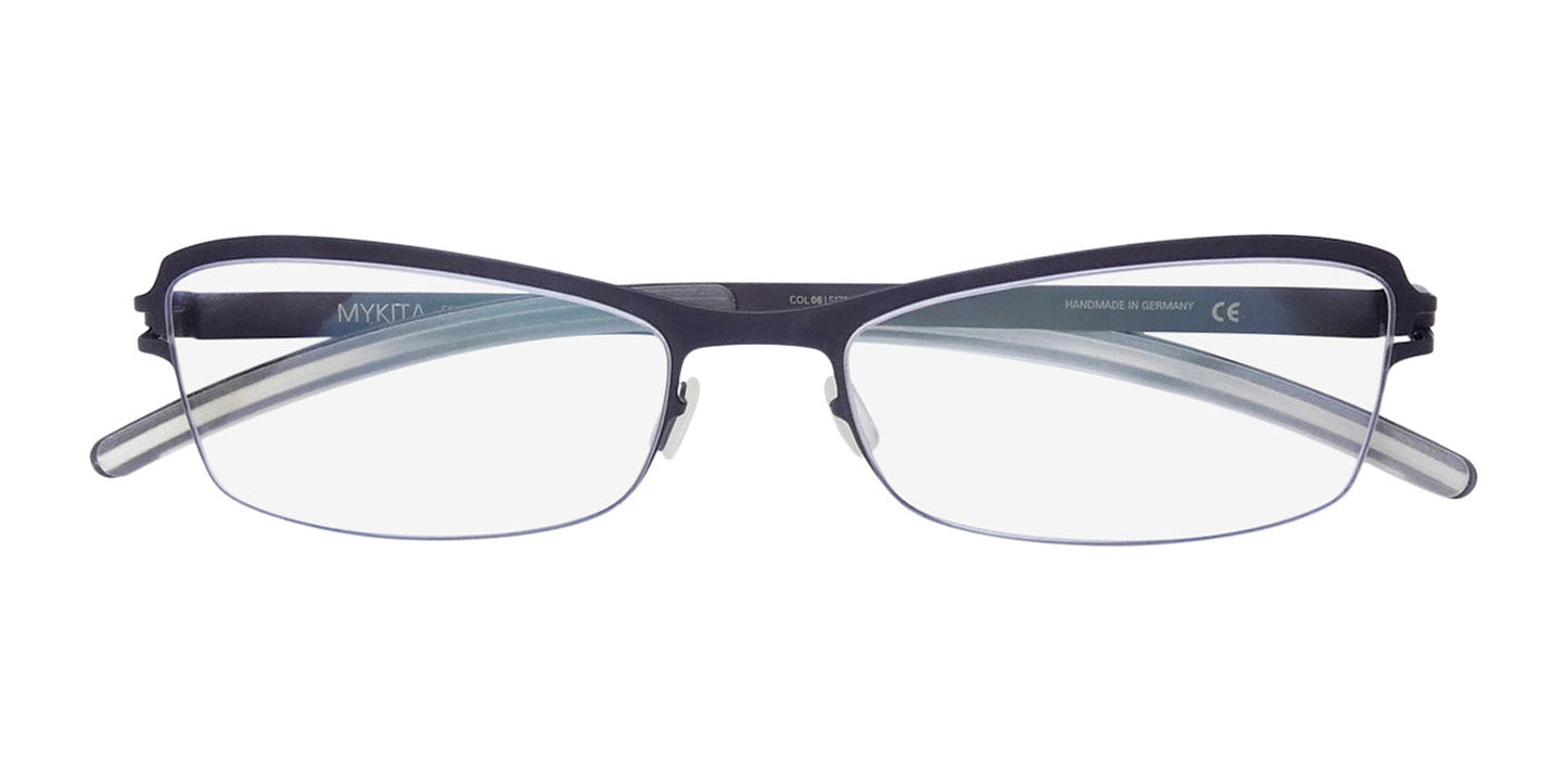 Mykita Jade Eyeglasses