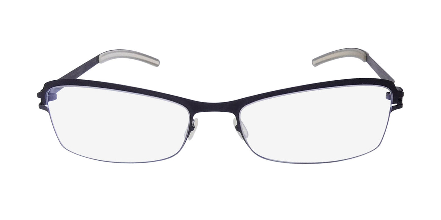 Mykita Jade Eyeglasses