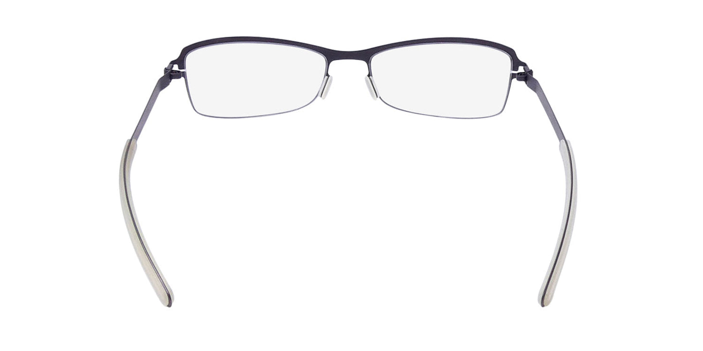 Mykita Jade Eyeglasses