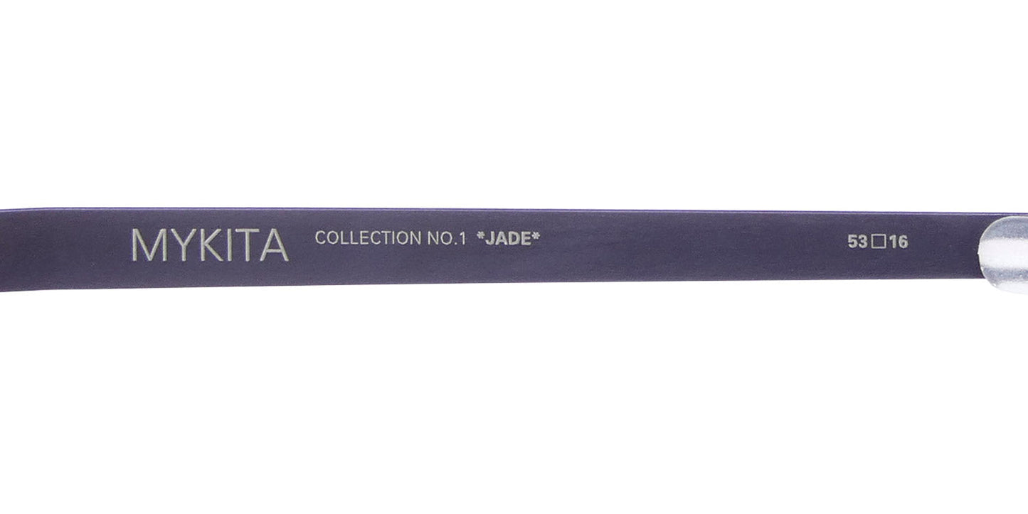 Mykita Jade Eyeglasses