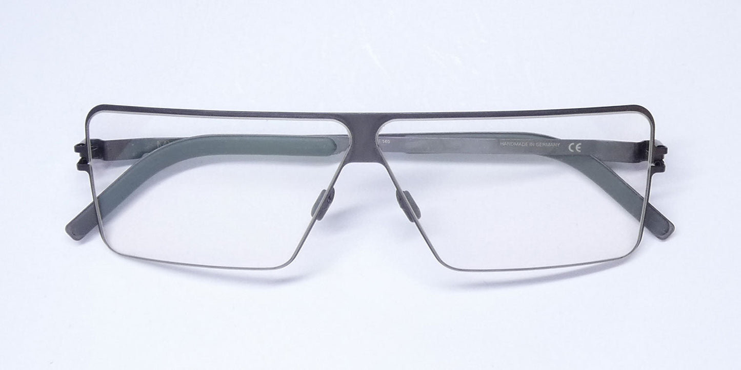 Mykita Dogma 1.1 Eyeglasses